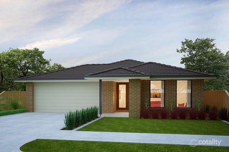 Property photo of 43A Hepenstal Road Onkaparinga Heights SA 5163