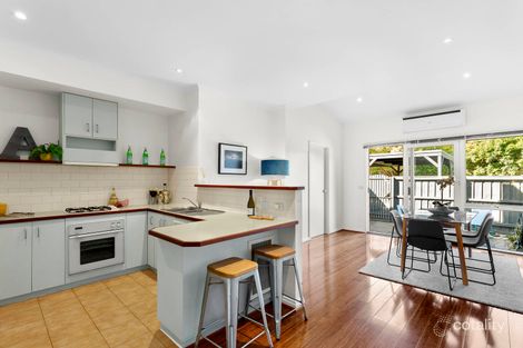 Property photo of 7/196-200 North Road Brighton East VIC 3187
