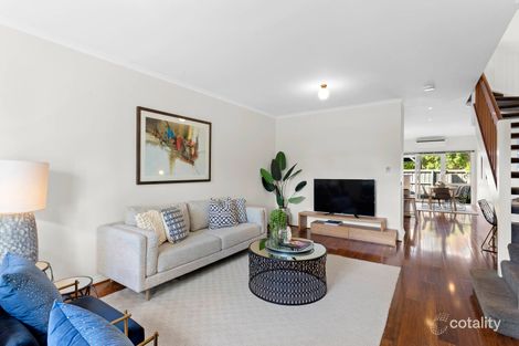 Property photo of 7/196-200 North Road Brighton East VIC 3187