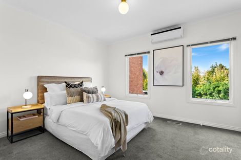 Property photo of 7/196-200 North Road Brighton East VIC 3187