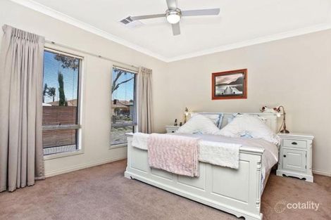 273 Celebration Cres, Griffin, QLD 4503