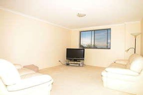 Property photo of 9/17-19 East Parade Sutherland NSW 2232