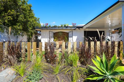 Property photo of 144 Nobby Parade Miami QLD 4220
