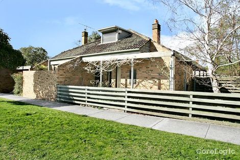 Property photo of 13 Weybridge Street Surrey Hills VIC 3127