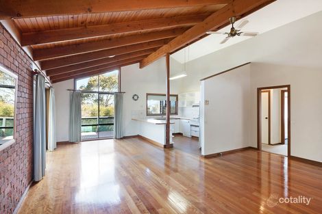 Property photo of 4 John Penn Avenue Merimbula NSW 2548