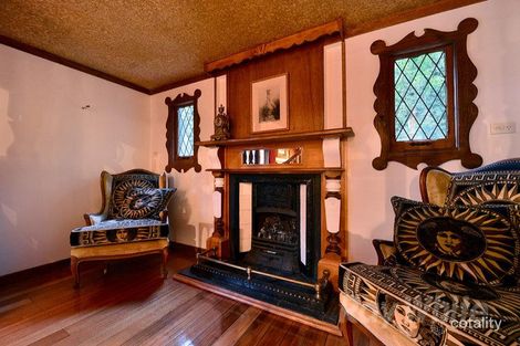 Property photo of 10 Murray Road The Patch VIC 3792