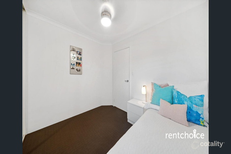 Property photo of 23/177 Daly Street Belmont WA 6104