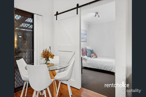 Property photo of 23/177 Daly Street Belmont WA 6104