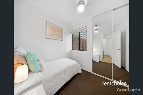Property photo of 23/177 Daly Street Belmont WA 6104