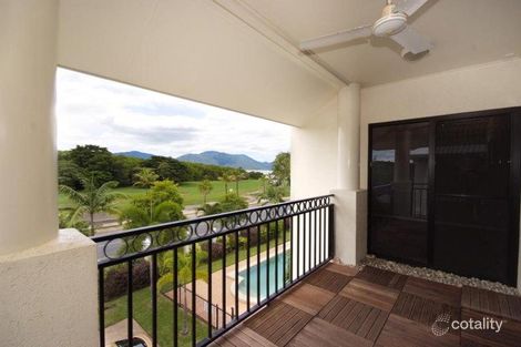 Property photo of 15/293-301 Esplanade Cairns North QLD 4870
