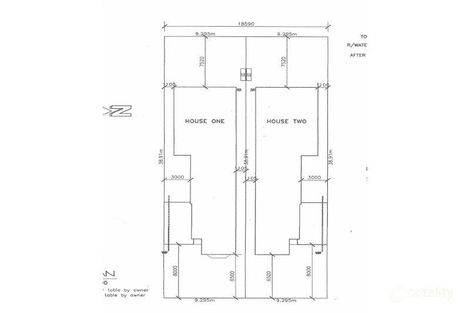 Property photo of 1 Scott Street Osborne SA 5017