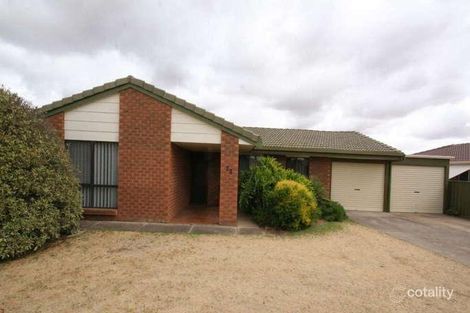 23 Blaxland St, Nuriootpa, SA 5355