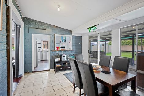 Property photo of 19A Russell Road Burekup WA 6227