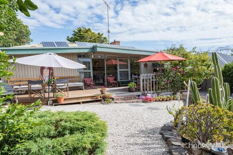 12 Whitby St, Mornington, VIC 3931
