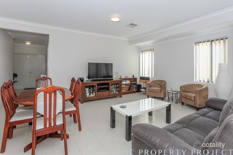 Property photo of 42 Fomiatti Street Ashby WA 6065