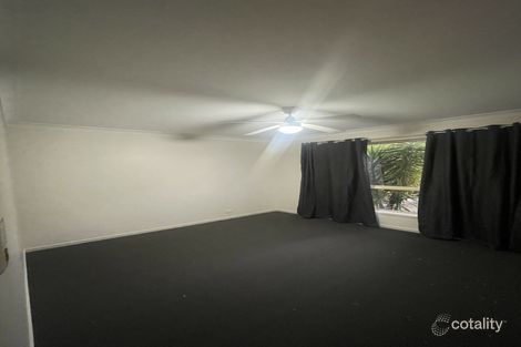 Property photo of 13 Benjamin Drive Wallsend NSW 2287