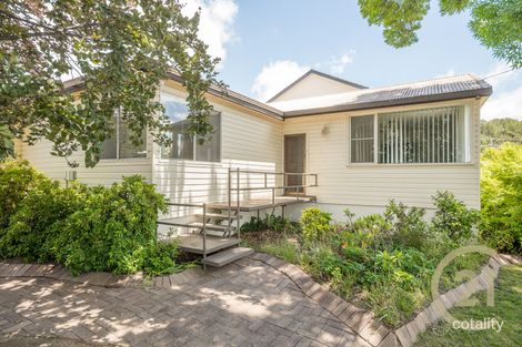 Property photo of 16 Rosehill Street West Bathurst NSW 2795