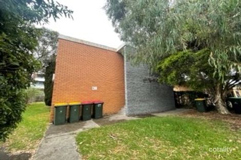 Property photo of 6/7 Fawkner Street Aberfeldie VIC 3040