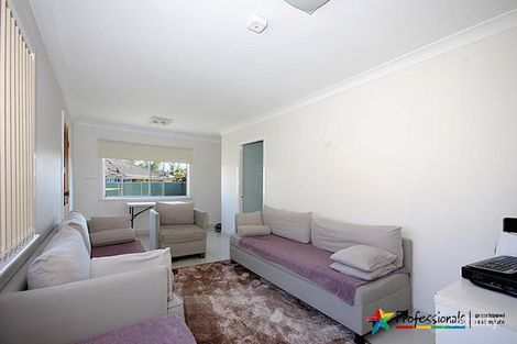 Property photo of 63 Wilga Street Punchbowl NSW 2196
