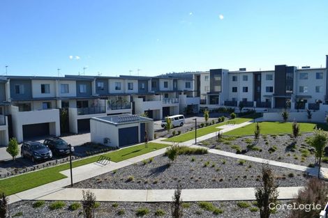 Property photo of 60/25 John Gorton Drive Wright ACT 2611
