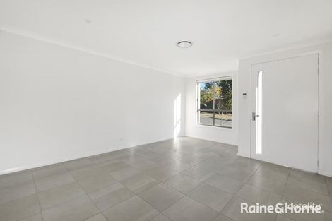 Property photo of 13 Argowan Road Schofields NSW 2762