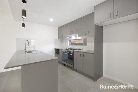 Property photo of 13 Argowan Road Schofields NSW 2762