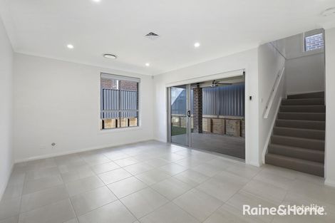 Property photo of 13 Argowan Road Schofields NSW 2762