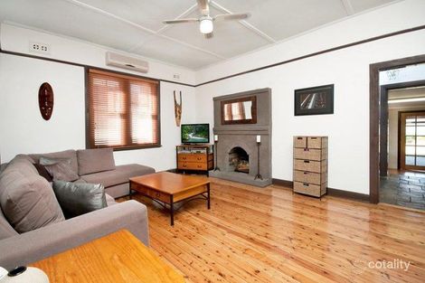 Property photo of 45 Vine Street Mayfield NSW 2304
