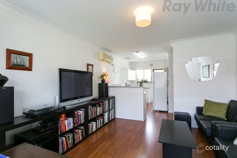 Property photo of 3/45 Ferry Avenue Plympton Park SA 5038