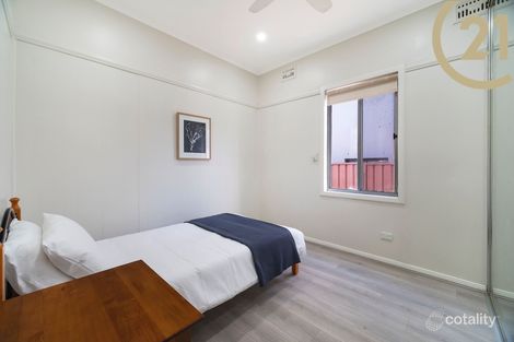 Property photo of 12 Adam Street Campsie NSW 2194