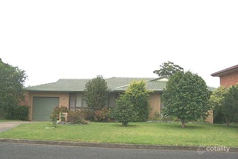 31 Sirius Dr, Lakewood, NSW 2443