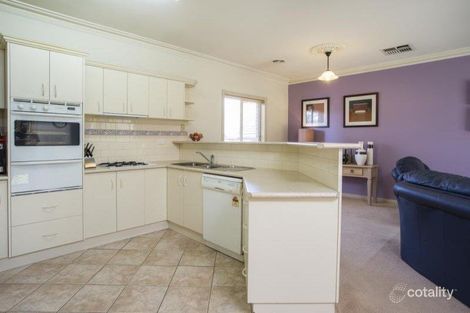 Property photo of 20 Allison Street Kennington VIC 3550