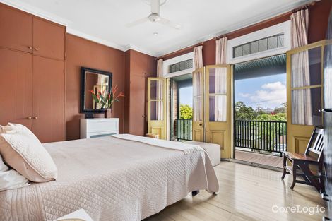 Property photo of 19 Way Street Tempe NSW 2044