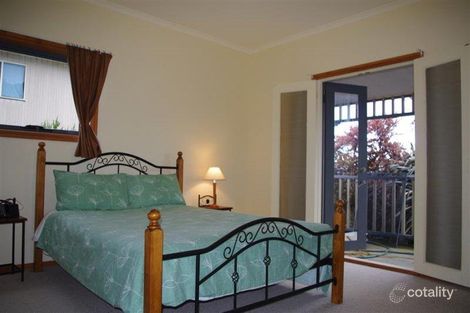 Property photo of 22 Joyce Street Apollo Bay VIC 3233