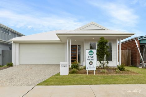 89 Fraser Dr, Burpengary East, QLD 4505