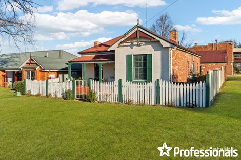 Property photo of 16 Bant Street Bathurst NSW 2795