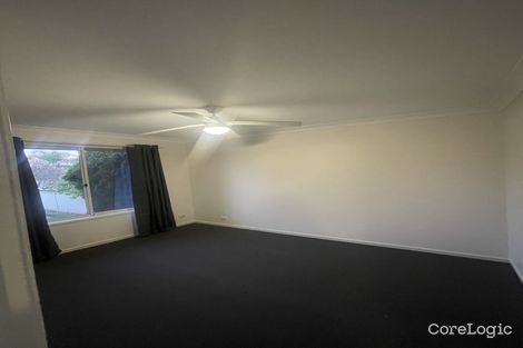 Property photo of 13 Benjamin Drive Wallsend NSW 2287