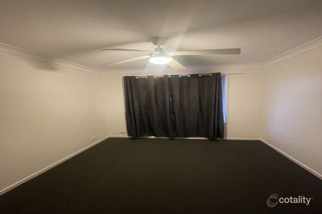 Property photo of 13 Benjamin Drive Wallsend NSW 2287