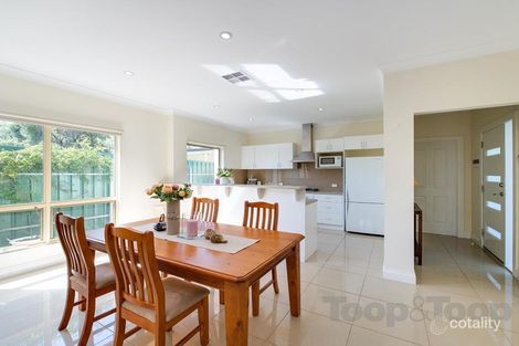 Property photo of 2/412 Cross Road Clarence Park SA 5034