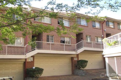 2z Young Rd, Carlingford, NSW 2118