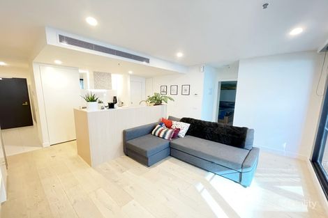 Property photo of 1606/478A St Kilda Road Melbourne VIC 3004