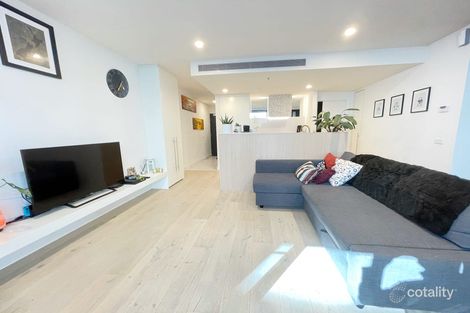 Property photo of 1606/478A St Kilda Road Melbourne VIC 3004