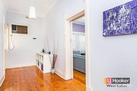 Property photo of 41 Bayly Street Hendon SA 5014