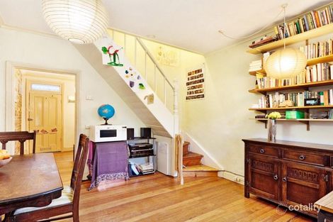 Property photo of 5 Wilson Lane Darlington NSW 2008
