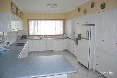 Property photo of 6 Kensington Grove Maryland NSW 2287