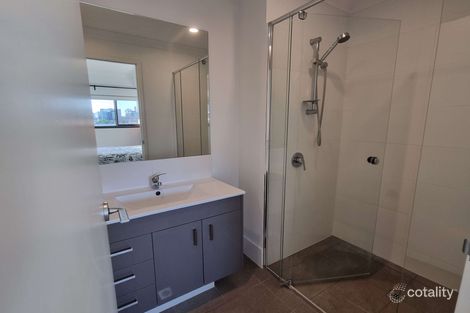 Property photo of 12/71 Brewer Street Perth WA 6000