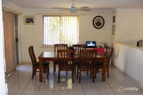 Property photo of 29 Shaw Road Dianella WA 6059