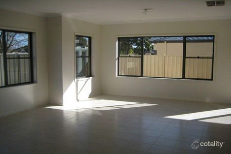 Property photo of 2/8-10 Coghill Street Yarrawonga VIC 3730