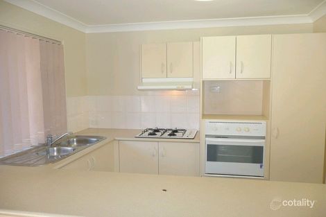 Property photo of 5 Daramalan Street Boondall QLD 4034