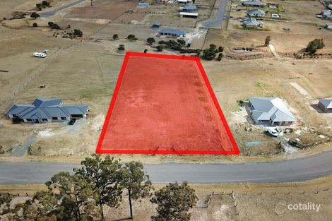 32 Rosehill Rd, Millfield, NSW 2325